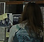Filename=652.jpg
Filesize=168KiB
Dimensions=1920x1040
Date added=Oct 12, 2017 652.jpg