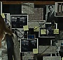 Filename=653.jpg
Filesize=265KiB
Dimensions=1920x1040
Date added=Oct 12, 2017 653.jpg