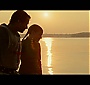 Filename=1132.jpg
Filesize=46KiB
Dimensions=1024x576
Date added=Sep 23, 2013 1132.jpg