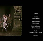 Filename=1145.jpg
Filesize=50KiB
Dimensions=1024x576
Date added=Sep 23, 2013 1145.jpg