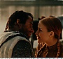 Filename=021.jpg
Filesize=387KiB
Dimensions=1600x1230
Date added=Sep 01, 2012 021.jpg