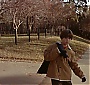 Filename=0614.jpg
Filesize=119KiB
Dimensions=768x576
Date added=Aug 15, 2016 0614.jpg