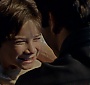 Filename=0852.jpg
Filesize=54KiB
Dimensions=768x576
Date added=Aug 15, 2016 0852.jpg