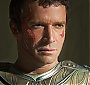 Filename=002.jpg
Filesize=452KiB
Dimensions=1200x1800
Date added=Aug 31, 2012 002.jpg