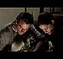 Filename=0643.jpg
Filesize=59KiB
Dimensions=768x576
Date added=Jun 12, 2016 0643.jpg