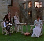 Filename=179.jpg
Filesize=290KiB
Dimensions=1920x1040
Date added=Jul 08, 2016 179.jpg