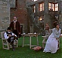 Filename=186.jpg
Filesize=294KiB
Dimensions=1920x1040
Date added=Jul 08, 2016 186.jpg