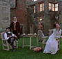 Filename=188.jpg
Filesize=298KiB
Dimensions=1920x1040
Date added=Jul 08, 2016 188.jpg