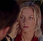Filename=358.jpg
Filesize=65KiB
Dimensions=768x576
Date added=Jul 27, 2016 358.jpg