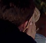 Filename=367.jpg
Filesize=46KiB
Dimensions=768x576
Date added=Jul 27, 2016 367.jpg