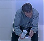 Filename=638.jpg
Filesize=63KiB
Dimensions=768x576
Date added=Jul 27, 2016 638.jpg