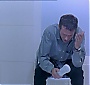 Filename=640.jpg
Filesize=60KiB
Dimensions=768x576
Date added=Jul 27, 2016 640.jpg