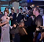 Filename=811.jpg
Filesize=96KiB
Dimensions=768x576
Date added=Jul 27, 2016 811.jpg