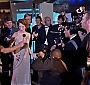 Filename=812.jpg
Filesize=96KiB
Dimensions=768x576
Date added=Jul 27, 2016 812.jpg
