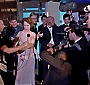 Filename=813.jpg
Filesize=98KiB
Dimensions=768x576
Date added=Jul 27, 2016 813.jpg