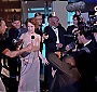 Filename=814.jpg
Filesize=97KiB
Dimensions=768x576
Date added=Jul 27, 2016 814.jpg