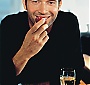 Filename=001.jpg
Filesize=280KiB
Dimensions=960x1420
Date added=Aug 31, 2012 001.jpg