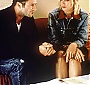 Filename=002.jpg
Filesize=294KiB
Dimensions=800x1140
Date added=Aug 31, 2012 002.jpg