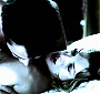 Filename=128.jpg
Filesize=186KiB
Dimensions=1920x1040
Date added=Aug 26, 2016 128.jpg