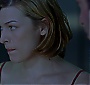 Filename=138.jpg
Filesize=137KiB
Dimensions=1920x1040
Date added=Aug 26, 2016 138.jpg