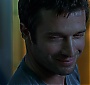 Filename=151.jpg
Filesize=138KiB
Dimensions=1920x1040
Date added=Aug 26, 2016 151.jpg
