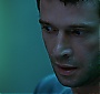Filename=179.jpg
Filesize=192KiB
Dimensions=1920x1040
Date added=Aug 26, 2016 179.jpg