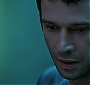 Filename=180.jpg
Filesize=167KiB
Dimensions=1920x1040
Date added=Aug 26, 2016 180.jpg