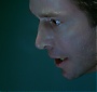 Filename=184.jpg
Filesize=159KiB
Dimensions=1920x1040
Date added=Aug 26, 2016 184.jpg