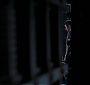 Filename=211.jpg
Filesize=89KiB
Dimensions=1920x1040
Date added=Aug 26, 2016 211.jpg