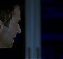 Filename=262.jpg
Filesize=142KiB
Dimensions=1920x1040
Date added=Aug 26, 2016 262.jpg