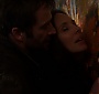 Filename=032.jpg
Filesize=122KiB
Dimensions=1920x1080
Date added=Mar 17, 2017 032.jpg