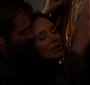 Filename=034.jpg
Filesize=107KiB
Dimensions=1920x1080
Date added=Mar 17, 2017 034.jpg