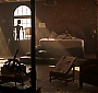 Filename=173.jpg
Filesize=205KiB
Dimensions=1920x1080
Date added=Mar 17, 2017 173.jpg