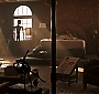 Filename=174.jpg
Filesize=214KiB
Dimensions=1920x1080
Date added=Mar 17, 2017 174.jpg
