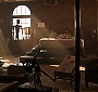 Filename=176.jpg
Filesize=215KiB
Dimensions=1920x1080
Date added=Mar 17, 2017 176.jpg