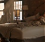 Filename=233.jpg
Filesize=203KiB
Dimensions=1920x1080
Date added=Mar 17, 2017 233.jpg