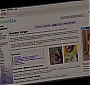 Filename=244.jpg
Filesize=195KiB
Dimensions=1920x1080
Date added=Mar 17, 2017 244.jpg