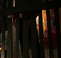 Filename=256.jpg
Filesize=135KiB
Dimensions=1920x1080
Date added=Mar 17, 2017 256.jpg
