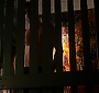 Filename=258.jpg
Filesize=144KiB
Dimensions=1920x1080
Date added=Mar 17, 2017 258.jpg