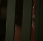Filename=264.jpg
Filesize=92KiB
Dimensions=1920x1080
Date added=Mar 17, 2017 264.jpg