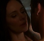 Filename=273.jpg
Filesize=100KiB
Dimensions=1920x1080
Date added=Mar 17, 2017 273.jpg