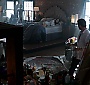 Filename=009.jpg
Filesize=234KiB
Dimensions=1920x1080
Date added=Mar 17, 2017 009.jpg
