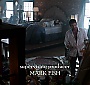 Filename=011.jpg
Filesize=246KiB
Dimensions=1920x1080
Date added=Mar 17, 2017 011.jpg