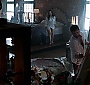Filename=019.jpg
Filesize=231KiB
Dimensions=1920x1080
Date added=Mar 17, 2017 019.jpg