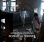 Filename=020.jpg
Filesize=247KiB
Dimensions=1920x1080
Date added=Mar 17, 2017 020.jpg