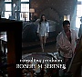 Filename=021.jpg
Filesize=249KiB
Dimensions=1920x1080
Date added=Mar 17, 2017 021.jpg