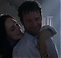 Filename=029.jpg
Filesize=143KiB
Dimensions=1920x1080
Date added=Mar 17, 2017 029.jpg