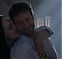 Filename=030.jpg
Filesize=135KiB
Dimensions=1920x1080
Date added=Mar 17, 2017 030.jpg