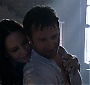 Filename=036.jpg
Filesize=141KiB
Dimensions=1920x1080
Date added=Mar 17, 2017 036.jpg