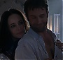 Filename=040.jpg
Filesize=148KiB
Dimensions=1920x1080
Date added=Mar 17, 2017 040.jpg